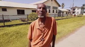 3.1K views · 8.1K reactions | The PPP/C has a plan to put Guyana on a path to prosperity. We know that we are stronger together. Join us and let's build a better Guyana for all. Learn more about our plans: | Peoples Progressive Party/Civic | Facebook