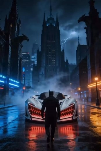 This is what Jose Chameleone has prepared for you this coming new year 2026. He is the music goat | METRO FM 90.8