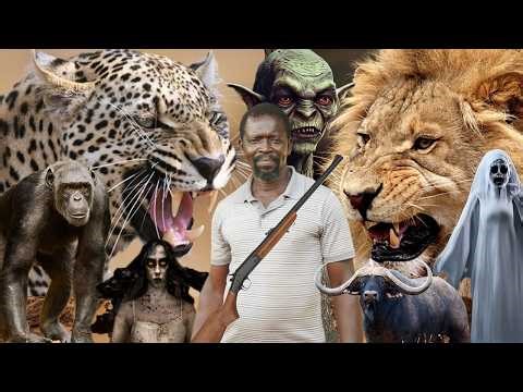 Eeii😳WONDERS, I met a beautiful tall lady with long hair and big shiny eyes and fire at midnight.