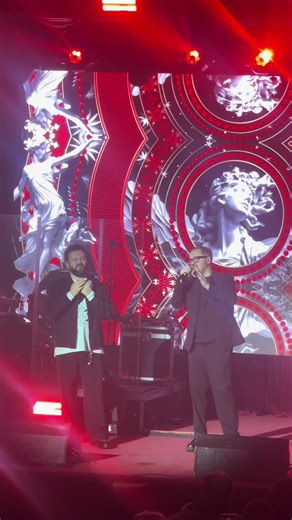 #Україна#хома#дзідзьо#пономарев#рекомендаці @DZIDZIO