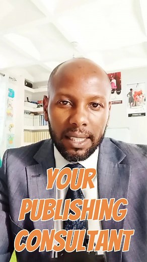 Ever felt lost in the publishing world? 🤔 I'm here to help you clear the path! Having done this for the last 10 years, I'm sharing all I know to make your author journey smooth. Follow for tips that light the way! #PublishingTips #AuthorLife