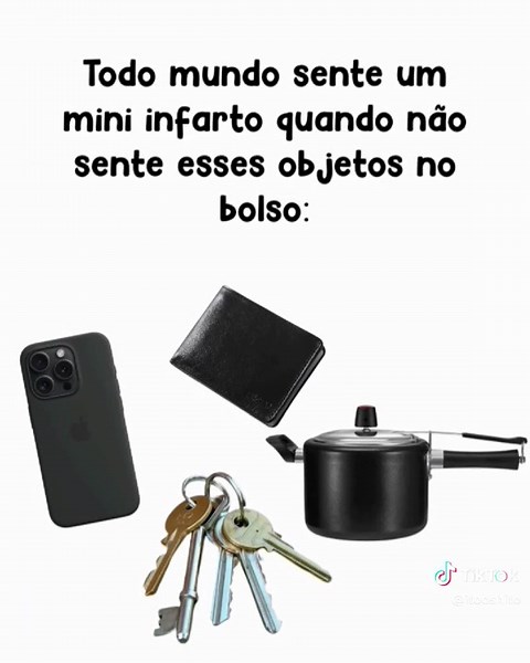 Funny Dancing Meme Compilation to Brighten Your Day