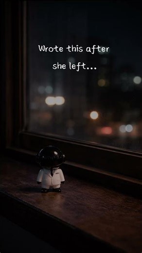 2:17am thoughts turned into this… #musicdemo #catnitv #seablings