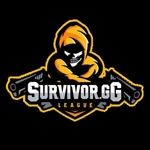 survivorlive Schedule - Twitch
