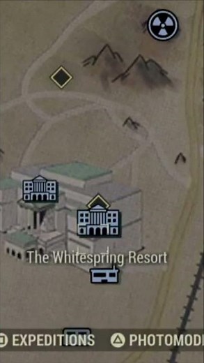 Microscopes & Fiber Optics Locations Fallout 76 short 13 Microscopes in all FO76