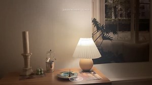 playlist｜i 人的安全屋🕯🎐温柔治愈歌单