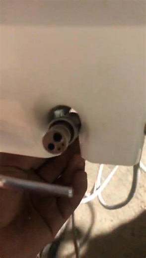 Maxpert Quality dental chair Heavy and top quality Available at Advance dental services Peshawar welcome inquiry 0301 3109798 | Osama Khan