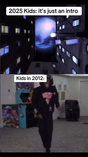 The best intro ever #tmnt #tmnt2012 #childhood