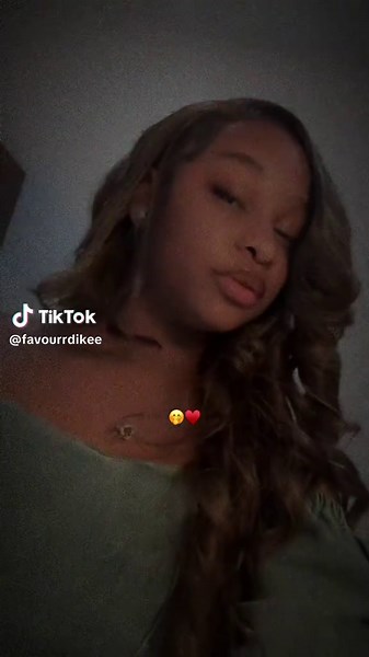 Exploring Grindr Xtra Subscription Features