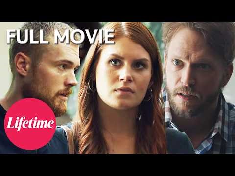 Baby Monitor Murders | Full Movie | Lifetime