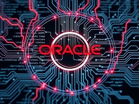 Oracle y el lenguaje PL/SQL parte 7. Agregar datos a una tabla.