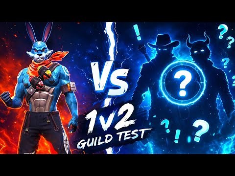 ZRK is Live -FF PLAYING 🔥