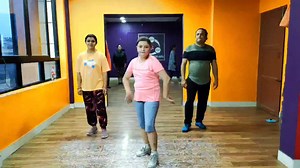 64K views · 3.2K reactions | Family❤️ Zumba Dance Admission open !!! Dance⬇️⬇️ Aerobic, Zumba,Hip-Hop,Freestyle,KATHAK, Robot,Salsa,Contemporary & others Cultural Dance. SAMIR DANCE Studio NEPAL Mahalaxmi-1,(Imadol) Lalitpur Contact no. : 9862799150 & 9860308451 | SAMIR DANCE Studio NEPAL | Facebook