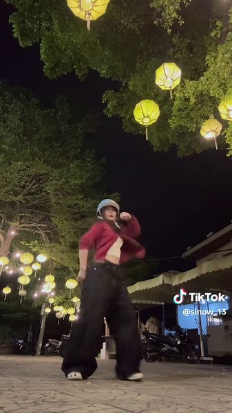 trend hay thì phải nhảy thôi (DC: @Thư Thor ᐢ. .ᐢ ) #fyp #dance #xhuong