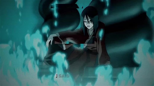 Azula hyper fixation|#azula #avatarthelastairbender #firenation #fyp #videostaredit