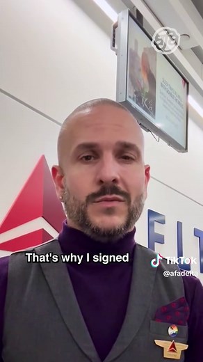 Delta's Commitment to Health and Safety Standards