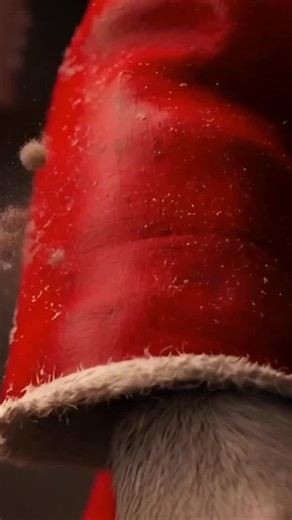 La 🍓🐭 on Instagram: "Ud no me llega nunca en la vida pa !!! 4 ritmos !! Uds son mis hijos ya !!! Y los fanáticos suyos si piensan que Ud le metió mas que yo en este vs !! Están es desubicados !!! No hay forma de medirse en el lápiz pa !!! Cambia el ritmo !!! EL VERDADERO CALI CARTEL !!! El que acabó con los ENTERRABLES"