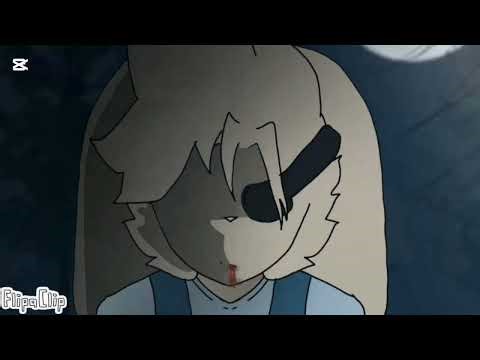 Fearless meme (Bunny Piggy)