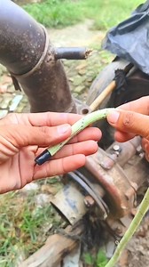 Best slip knot for dailyuse #knottying #oldknots #trendingreels #usefulknots #easyknots #hack #tricks #knotskills #dailylifehacks #knots | Trend Tracker