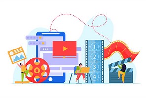 The best apps for editing videos on your Android