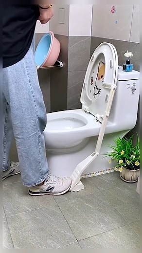 25K views · 32 reactions | #smartgadgets #innovation | Fall in Nature | Facebook