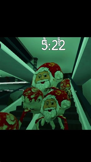 JANGAN PAKE HEADSET 😭 #roblox #memes #funny #jokes #fyp #trending #viral #robloxedit #ytshorts #fun