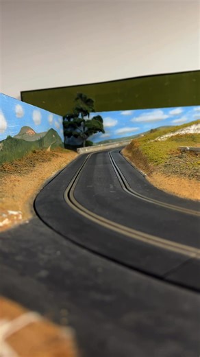 11K views · 340 reactions | We took the new Scalextric Trans AM AMC Hornet driven by Buzz Dwyer to the Scalextric test track! Get yours here  https://bit.ly/4jlQJi5 | Scalextric | Facebook