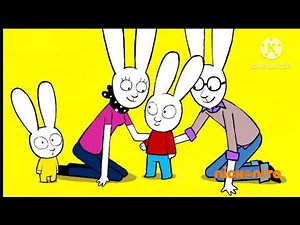 Simon intro Español Castellano