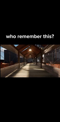 11 Years of TF2 - Memes and Animations Compilation
