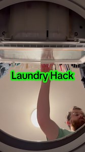 “This laundry basket rack is absolutely brilliant in its simplicity. So easy to assemble, it took me only 30 minutes alone to follow the precise and clear instructions. What a joy to have a better organized laundry room!“ -Sarah S. We love hearing feedback from our customers! Thank you, Sarah! #etsyinstagram #laundrybasketholder #laundry #smallbiz #etsy #shopsmall #laundrystorage #laundrybasketshelf #storage #laundrytower | Smith & Son Woodworking