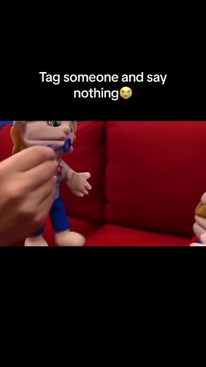 SML Fanpage on TikTok