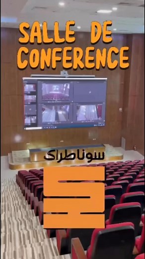 40 reactions · 147 shares |  Bienvenue Chez Laeder Concept (...