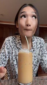 4.6K views · 91 reactions | Let’s make ice coffee | Saroj Tamang | Facebook