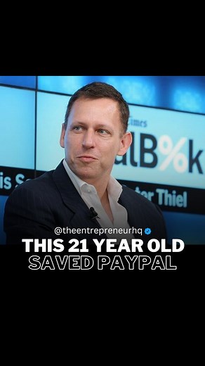 6.3K views · 192 reactions | In 2012, Systrom sold Instagram to...