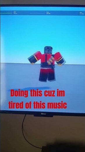 the pyro ritual #amnewbutnottheleast #roblox #2026 #tf2 #pyro #fypシ