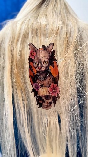 848K views · 1.8K reactions | They taught me a lesson! | Life with Mikayla | Facebook