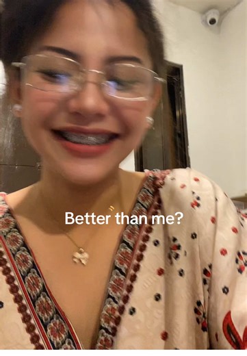 Better Than Me - Dance Trend and Edits