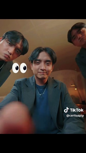 Menguasai Capcut dengan S-Log 3 dan Fitur Privasi