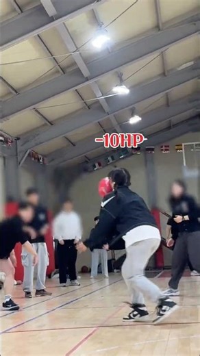 어른이 운동회! 피구는 언제나 재미있습니다!! #운동회 #피구 #게임