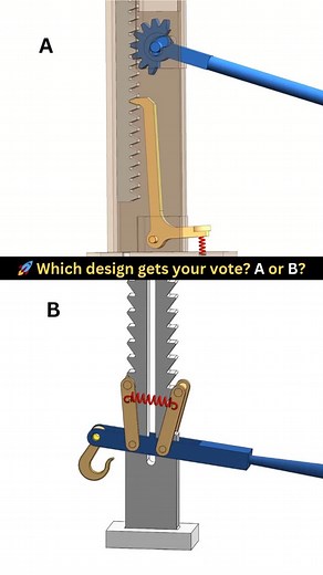D DesignHub | Only 90s Legends will get this. Drop a ❤️ if you know where this mechanism use 🤔 If you don’t know, Drop 🖤 | Instagram