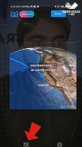 Part 1| Videos Learning in Pashto | Haris Ehsas | Transform your travel stories into eye-catching animations without spending a cent. This step-by-step guide is perfect for vloggers, travelers, and content creators. Start your animated journey today!" #TravelAnimation #FreeAnimationTools #TravelVloggers #ContentCreationTips #AnimatedMaps #FreeTravelTools #DIYAnimations #TravelTips #TechForTravelers #ContentCreators Music in this Video Title: Sugar Games Artist: bbox Link: https://web.facebook.co
