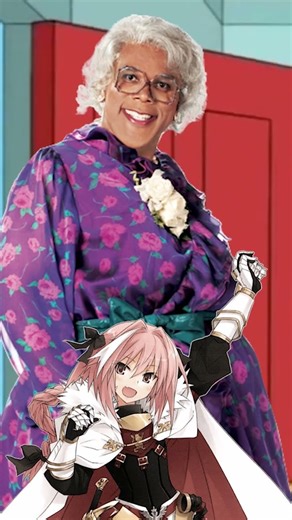 Doin' tricks on that thang