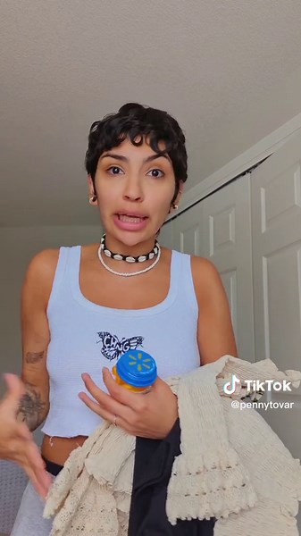 Butt Injections in Mexico - Not the Kind You Think | Mexico Hall