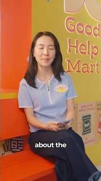 How well does ChatGPT understand Singlish?