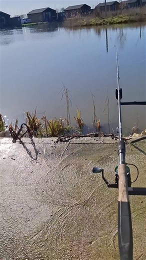 Weekend Getaway at Lakeside Fishing Retreats