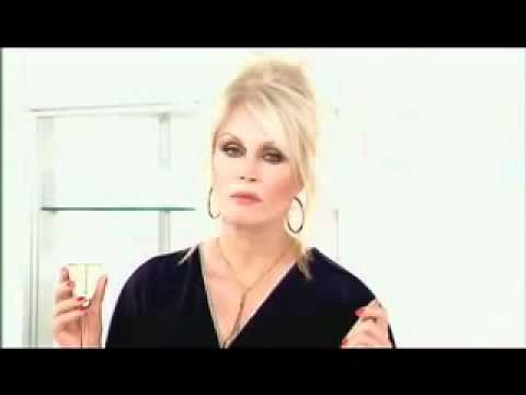 Patsy Stone at Jeremy's