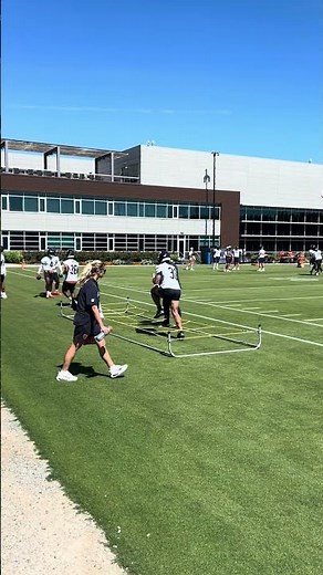 Bears’ D’Andre Swift, Kyle Monangai return to practice