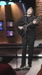 3.1K views · 1.8K reactions | Tim Wilson | George Song Subscribe, like and follow Tim Wilson ON YOUTUBE!! . . . Full sets on YouTube: @timwilsonofficial @sophari_pictures . . . #comedian #comedy #funny #standupcomedy | Ari Wilson | Facebook