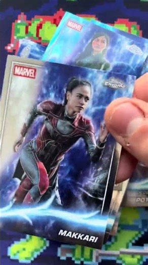 Comics de shorts de marvel y dc 4