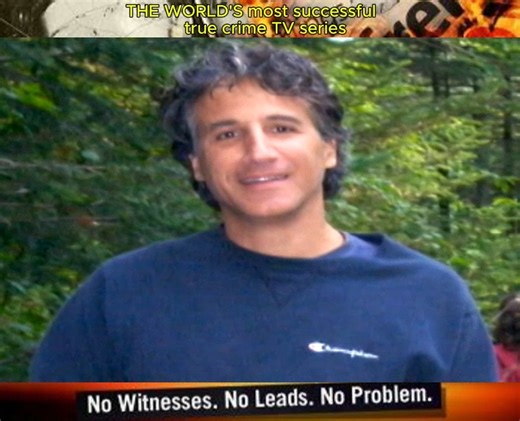 Forensic Files || Forensic Files Full Episode 711 | Forensic Zone